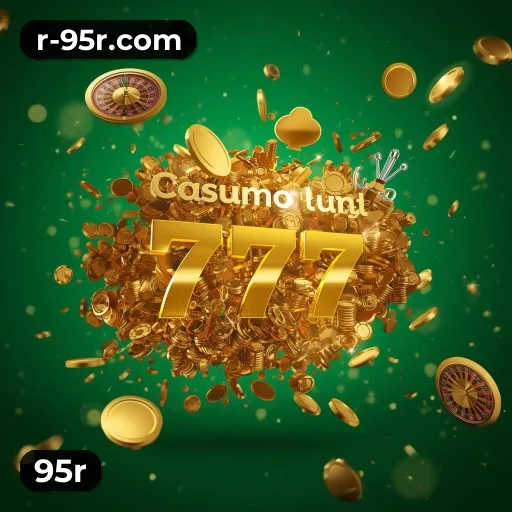 95r ajuda online — ticket PIX com comprovante E2E