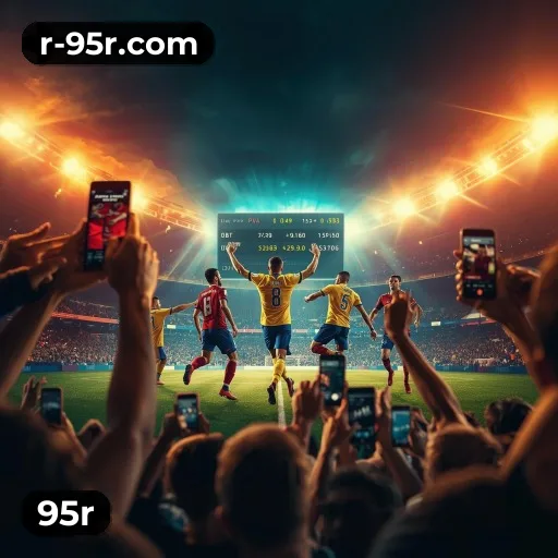 95r bônus — cashback 15 por cento e níveis VIP