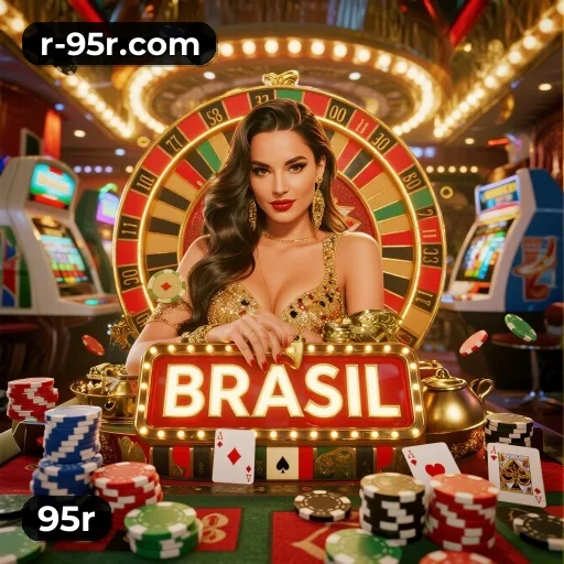 95r cadastro — verificação de conta e PIX no caixa