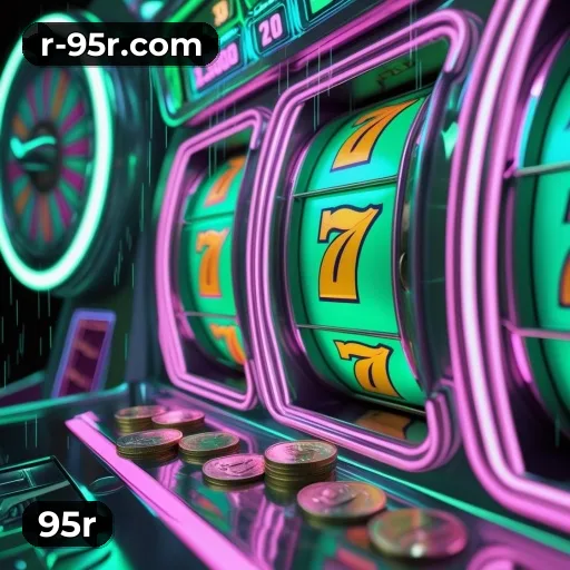 95r FAQ — perguntas frequentes usuários Brasil
