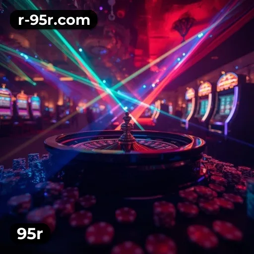 95r feedback — formulário de envio no aplicativo oficial