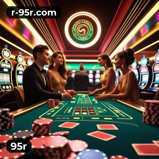 Peça BR — app rodando jogo no celular