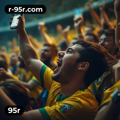 Peça BR — app rodando jogo no celular
