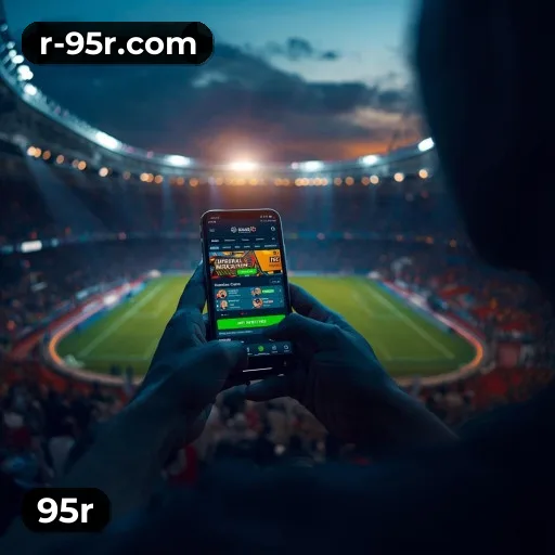 Peça BR — marca e oferta da casa