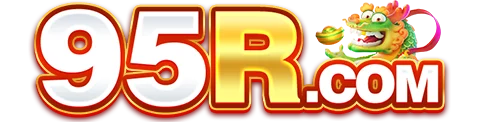 Logo 95r